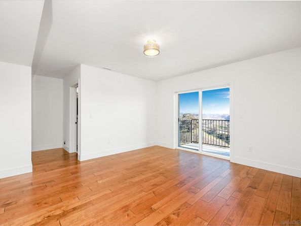 7901 Avenida Kirjah, La Jolla CA 92037