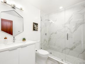 7901 Avenida Kirjah, La Jolla CA 92037