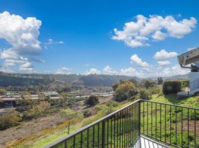 7901 Avenida Kirjah, La Jolla CA 92037