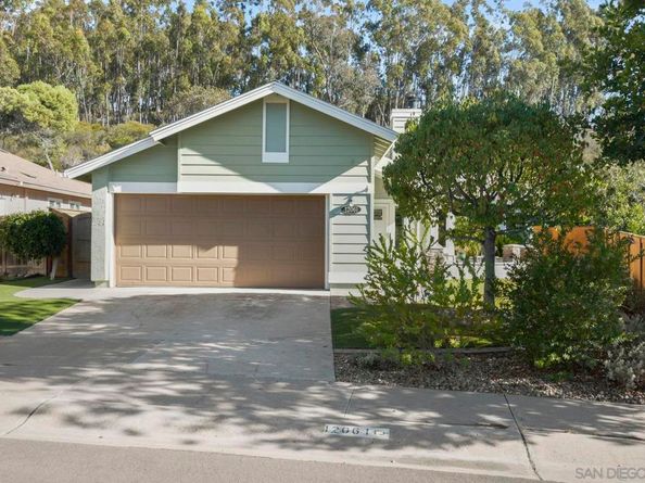 12061 Rue Des Amis, San Diego CA 92131