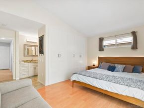 12061 Rue Des Amis, San Diego CA 92131