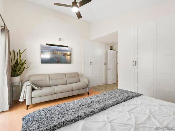 12061 Rue Des Amis, San Diego CA 92131