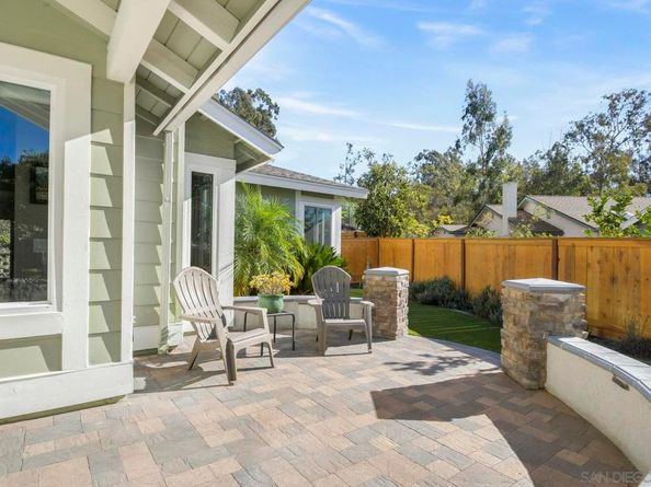 12061 Rue Des Amis, San Diego CA 92131