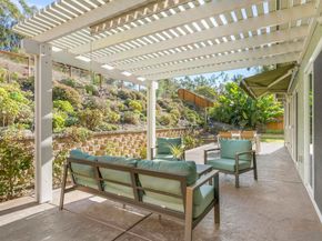 12061 Rue Des Amis, San Diego CA 92131