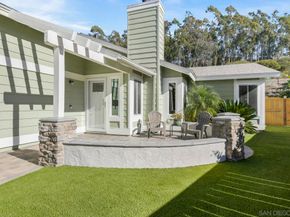 12061 Rue Des Amis, San Diego CA 92131