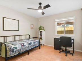 12061 Rue Des Amis, San Diego CA 92131