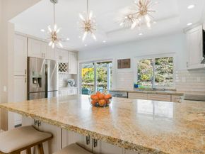 12061 Rue Des Amis, San Diego CA 92131