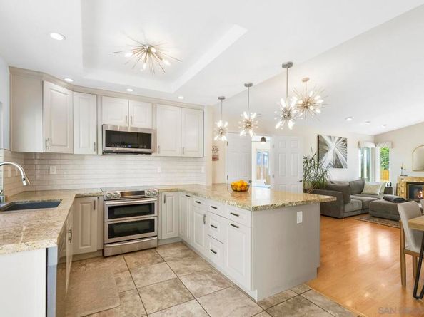 12061 Rue Des Amis, San Diego CA 92131