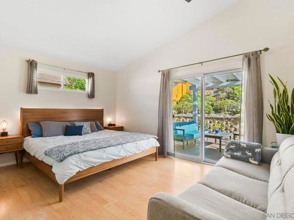 12061 Rue Des Amis, San Diego CA 92131