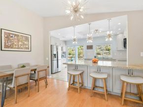 12061 Rue Des Amis, San Diego CA 92131