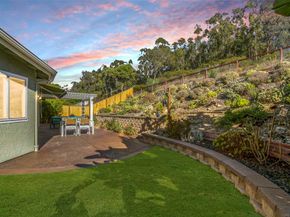 12061 Rue Des Amis, San Diego CA 92131