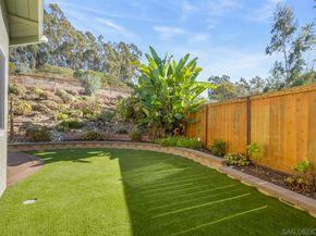 12061 Rue Des Amis, San Diego CA 92131