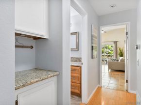 12061 Rue Des Amis, San Diego CA 92131