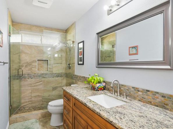 12061 Rue Des Amis, San Diego CA 92131