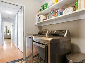 12061 Rue Des Amis, San Diego CA 92131