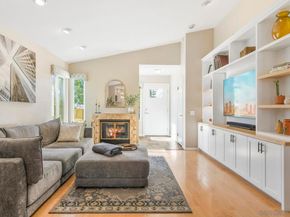 12061 Rue Des Amis, San Diego CA 92131