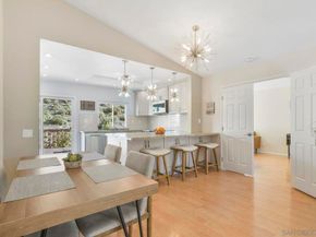 12061 Rue Des Amis, San Diego CA 92131