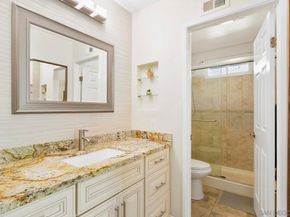 12061 Rue Des Amis, San Diego CA 92131