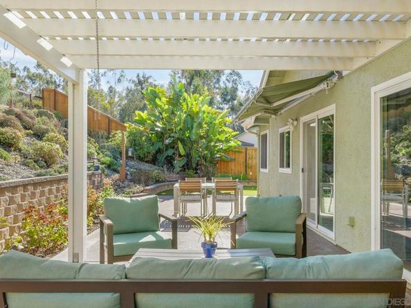 12061 Rue Des Amis, San Diego CA 92131