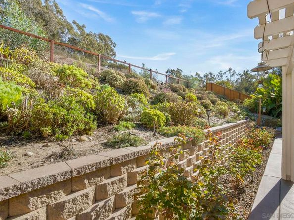 12061 Rue Des Amis, San Diego CA 92131