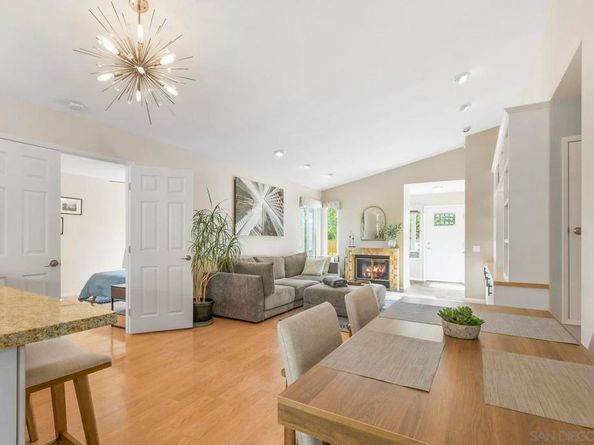 12061 Rue Des Amis, San Diego CA 92131