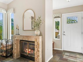 12061 Rue Des Amis, San Diego CA 92131