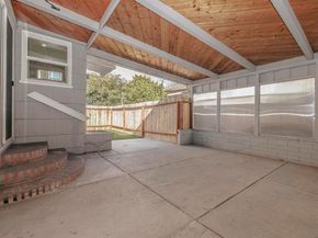 6266 68 Stewart St, San Diego CA 92115