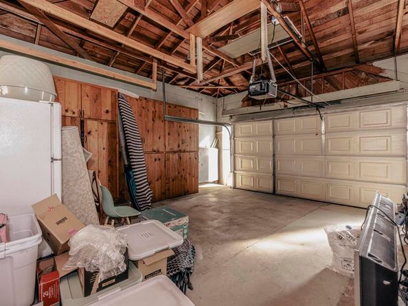 6266 68 Stewart St, San Diego CA 92115