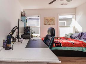 6266 68 Stewart St, San Diego CA 92115