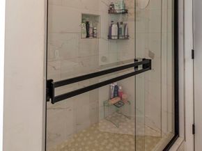 6266 68 Stewart St, San Diego CA 92115