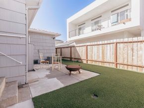 6266 68 Stewart St, San Diego CA 92115