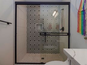 6266 68 Stewart St, San Diego CA 92115