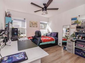 6266 68 Stewart St, San Diego CA 92115