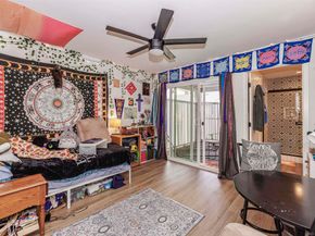 6266 68 Stewart St, San Diego CA 92115