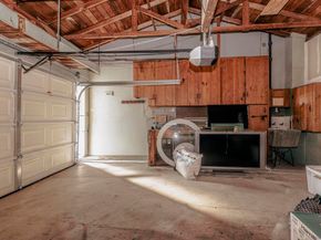 6266 68 Stewart St, San Diego CA 92115