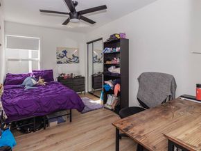 6266 68 Stewart St, San Diego CA 92115