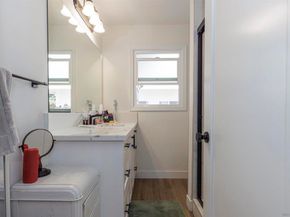 6266 68 Stewart St, San Diego CA 92115