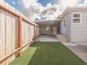 6266 68 Stewart St, San Diego CA 92115