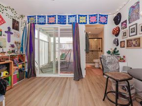 6266 68 Stewart St, San Diego CA 92115