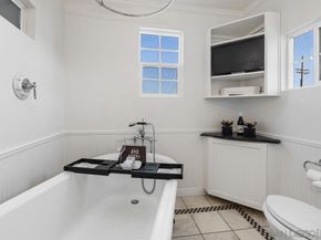 2707 Sweetwater Rd, Spring Valley CA 91977