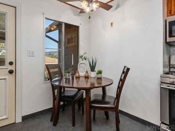 2707 Sweetwater Rd, Spring Valley CA 91977