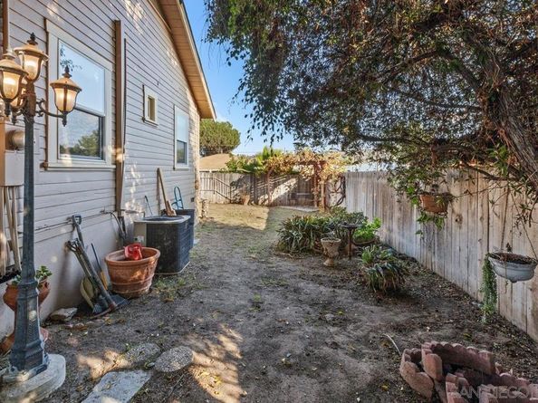 2707 Sweetwater Rd, Spring Valley CA 91977