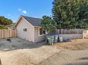 2707 Sweetwater Rd, Spring Valley CA 91977
