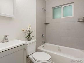 2707 Sweetwater Rd, Spring Valley CA 91977