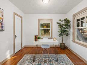 2707 Sweetwater Rd, Spring Valley CA 91977