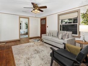 2707 Sweetwater Rd, Spring Valley CA 91977