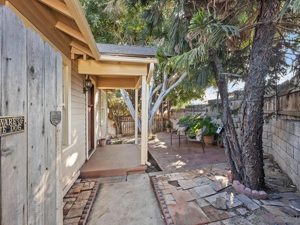 2707 Sweetwater Rd, Spring Valley CA 91977