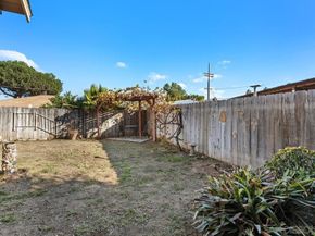 2707 Sweetwater Rd, Spring Valley CA 91977