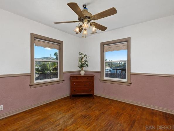 2707 Sweetwater Rd, Spring Valley CA 91977