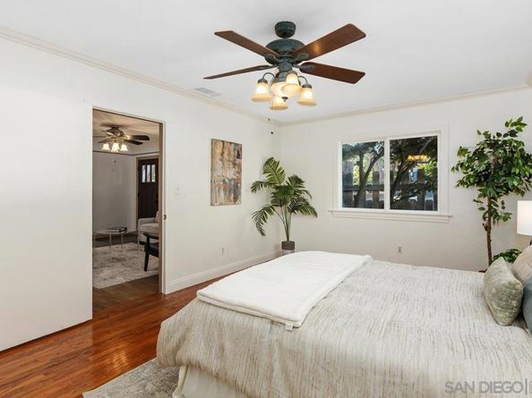 2707 Sweetwater Rd, Spring Valley CA 91977